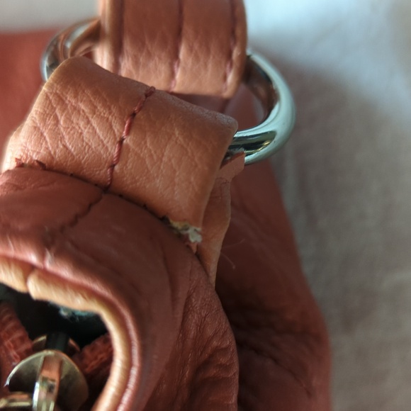 Stone & Co. purse - Picture 6 of 6